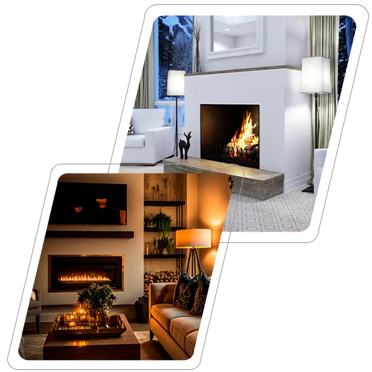 Remove Chimney Odor in Niagara Falls, ON