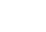 Niagara Falls chimney repair services