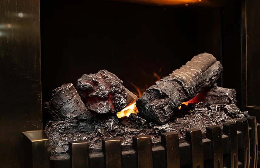 Soot Removal in Niagara Falls, Ontario