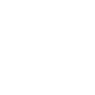 Chimney Soot Buildup Removal in Niagara Falls, ON