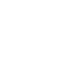 Professional Chimney Flue Installation in Niagara Falls, Ontario