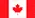 Cheap Fireplace And Chimney Services in Niagara Falls