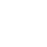 Reliable Chimney Flashing Installation in Niagara Falls, ON