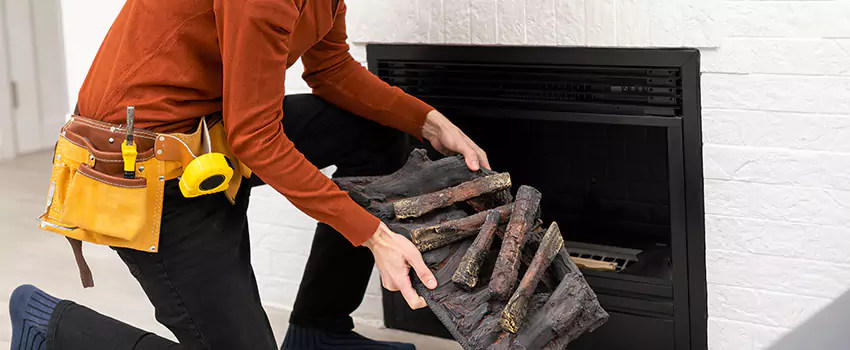 Chimney Creosote Cleaning Cost in Niagara Falls, Ontario