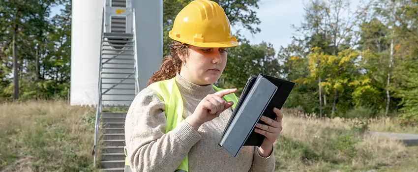 The Dangers Of Chimney Inspection Negligence in Niagara Falls, ON