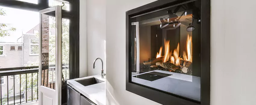 Dimplex Fireplace Installation and Repair in Niagara Falls, Ontario