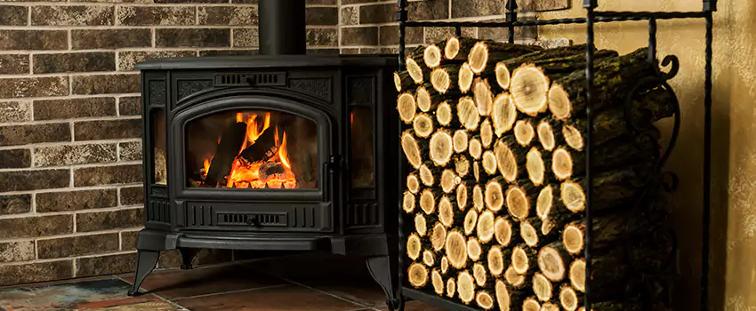 Drolet Fireplaces in Niagara Falls, Ontario