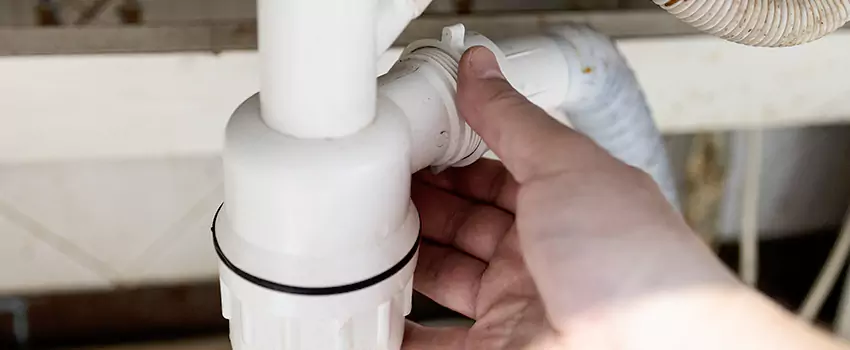 Dryer Duct Cleaning in Niagara Falls, Ontario