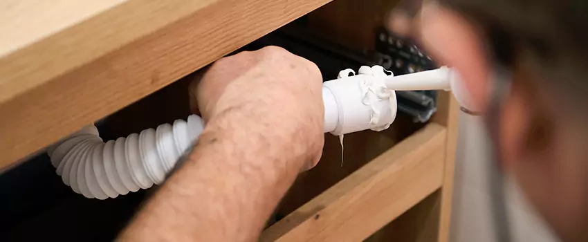 Affordable Dryer Vent Repair Services in Niagara Falls, ON