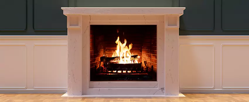 Empire Comfort Systems Fireplace Installation and Replacement in Niagara Falls, Ontario