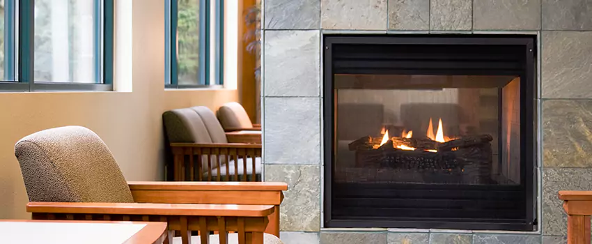 Fireplace Refacing in Niagara Falls, Ontario