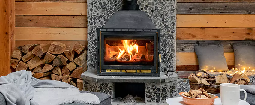Fireplace Renovation Service in Niagara Falls, ON