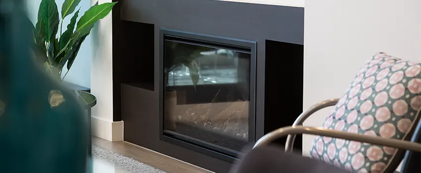 Welding Repairs for Fireplace Grate in Niagara Falls, ON