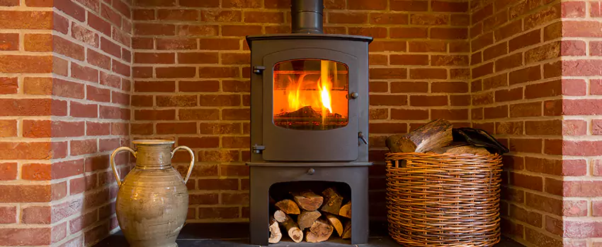 Specifications of Jøtul Fireplace and Inserts in Niagara Falls, Ontario