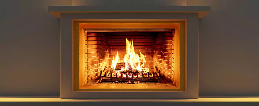 Majestic Campfire Gas Log Set Suppliers in Niagara Falls, Ontario
