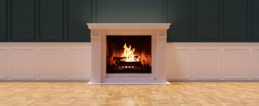 Napoleon Electric Fireplaces Inspection Service in Niagara Falls, Ontario