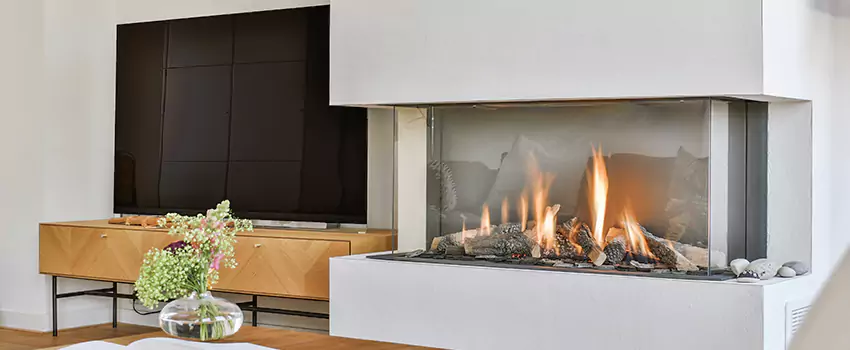 Ortal Wilderness Fireplace Repair and Maintenance in Niagara Falls, Ontario