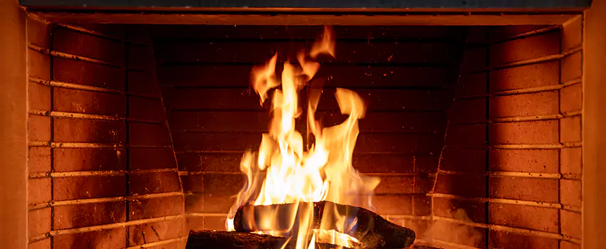 Soot Cleanup Services in Niagara Falls, ON