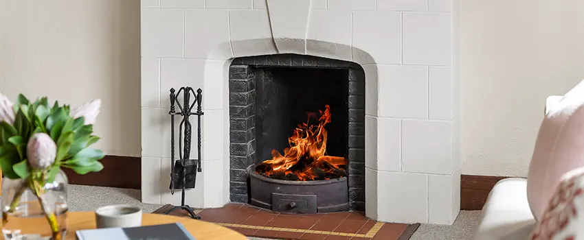 Valor Fireplaces and Stove Repair in Niagara Falls, ON
