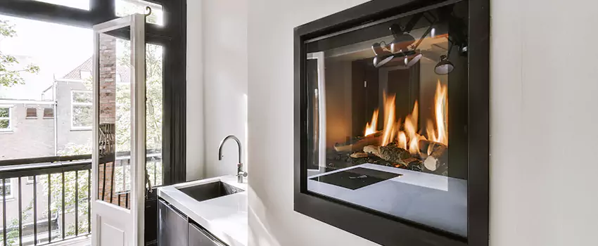Ventless Gas Control Valve Repair and Replacement Services in Niagara Falls, ON