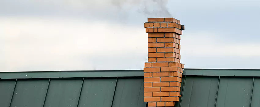 Chimney Installation Company in Niagara Falls, ON
