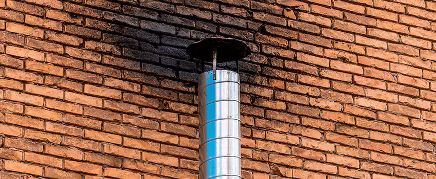 Chimney Design and Style Remodel Services in Niagara Falls, Ontario