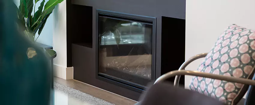 Dimplex Bold Electric Fireplace Fixes in Niagara Falls, ON