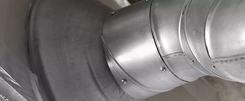 Best Dryer Vent Replacement Company in Niagara Falls, ON