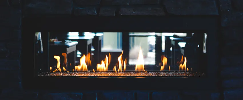 Fireplace Ashtray Repair And Replacement Services Near me in Niagara Falls, Ontario