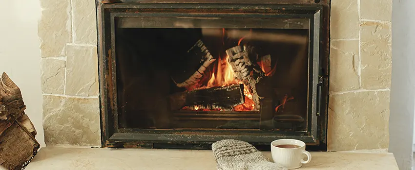 Fireplace Door Handle Replacements Services in Niagara Falls, Ontario