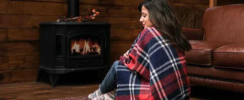 Fireplace Firebox Grate Replacement Services  in Niagara Falls, Ontario