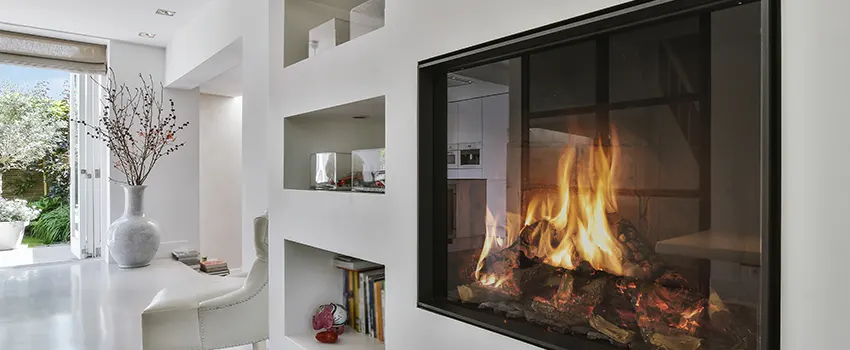 Fireplace Screen Installation And Replacement in Niagara Falls, ON
