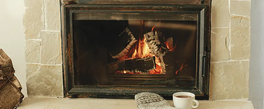 Kings man Fireplaces Insert Services in Niagara Falls, ON