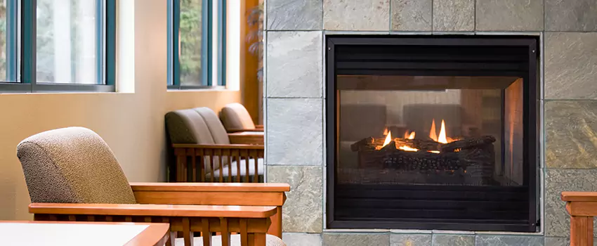 Osburn Fireplace Tempered Glass Hearth Pad Replacement in Niagara Falls, Ontario