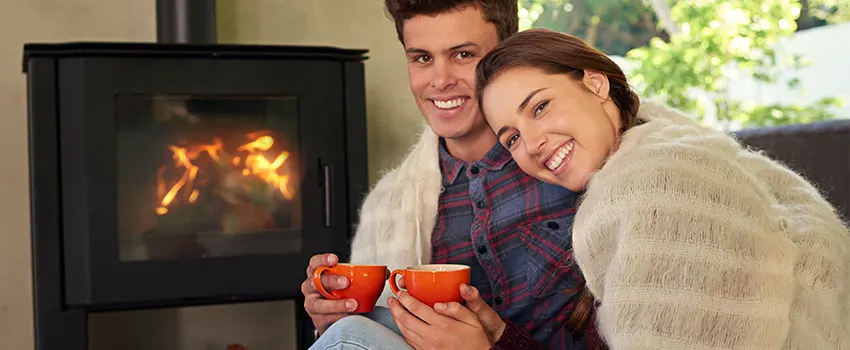 Regency Traditional Fireplace Products Maintenance and Repair in Niagara Falls, Ontario