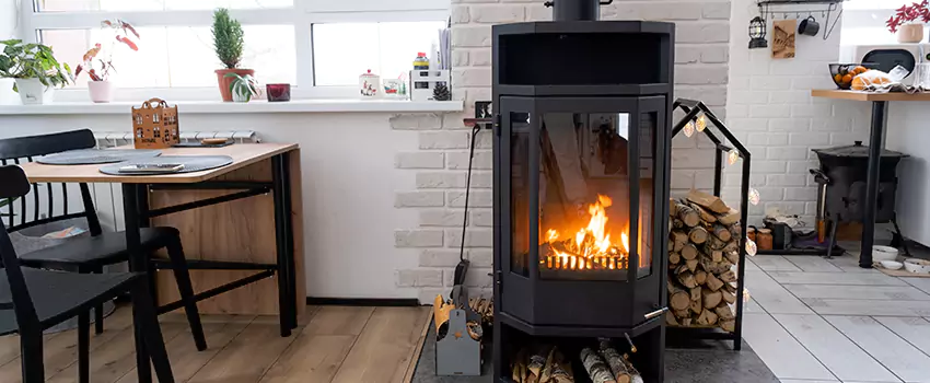 Cost of Vermont Castings Fireplace Services in Niagara Falls, ON