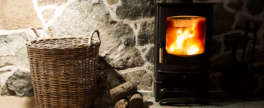 24/7 Wood Stove Installation Services in Niagara Falls, Ontario
