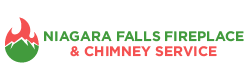 Fireplace And Chimney Services in Niagara Falls